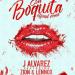 J Alvarez feat. Zion & Lennox - Esa Boquita (Remix)
